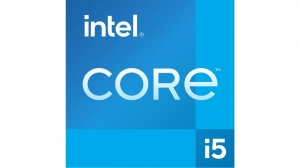PROCESOR CORE i5-12600K 3.7 to 4.9 GHz  LGA1700