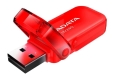 Pendrive ADATA UV240 AUV240-64G-RBK (64GB; USB 2.0; kolor czarny)