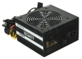 Zasilacz Chieftec Smart GPS-500A8 (500 W)