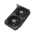 Karta graficzna ASUS  Dual GeForce RTX™ 3060 V2 12GB GDDR6