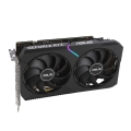Karta graficzna ASUS  Dual GeForce RTX™ 3060 V2 12GB GDDR6