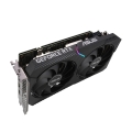 Karta graficzna ASUS  Dual GeForce RTX™ 3060 V2 12GB GDDR6