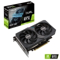 Karta graficzna ASUS  Dual GeForce RTX™ 3060 V2 12GB GDDR6