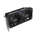 Karta graficzna ASUS  Dual GeForce RTX™ 3060 V2 12GB GDDR6