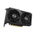 Karta graficzna ASUS  Dual GeForce RTX™ 3060 V2 12GB GDDR6