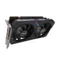 Karta graficzna ASUS  Dual GeForce RTX™ 3060 V2 12GB GDDR6