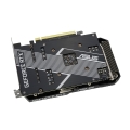 Karta graficzna ASUS  Dual GeForce RTX™ 3060 V2 12GB GDDR6