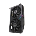 Karta graficzna ASUS  Dual GeForce RTX™ 3060 V2 12GB GDDR6