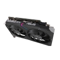 Karta graficzna ASUS  Dual GeForce RTX™ 3060 V2 12GB GDDR6