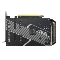 Karta graficzna ASUS  Dual GeForce RTX™ 3060 V2 12GB GDDR6