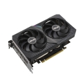 Karta graficzna ASUS  Dual GeForce RTX™ 3060 V2 12GB GDDR6