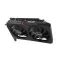 Karta graficzna ASUS  Dual GeForce RTX™ 3060 V2 12GB GDDR6