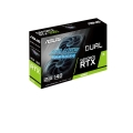 Karta graficzna ASUS  Dual GeForce RTX™ 3060 V2 12GB GDDR6