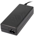 Zasilacz sieciowy Akyga AK-ND-28 do notebooka Acer (12 V; 6,0 A; 72W; 5.5 mm x 2.5 mm)