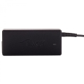 Zasilacz sieciowy Akyga AK-ND-28 do notebooka Acer (12 V; 6,0 A; 72W; 5.5 mm x 2.5 mm)