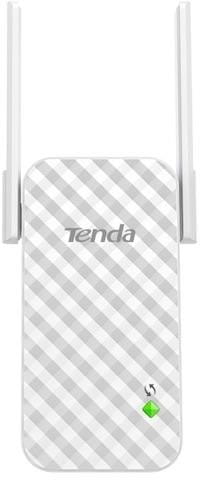 Wzmacniacz sygnału WiFi Tenda A9