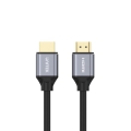 UNITEK KABEL HDMI 2.1 8K, 4K120HZ UHD, 3M, C139W