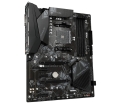 Płyta główna Gigabyte B550 GAMING X V2