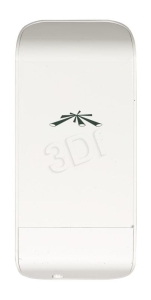 Access Point UBIQUITI LocoM5(EU) (150 Mb/s - 802.11a, 150 Mb/s - 802.11n)
