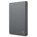 HDD SEAGATE Basic 5TB USB 3.0 STJL5000400