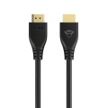 KABEL TRUST GXT731 RUZA HIGH SPEED HDMI CABLE