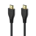 KABEL TRUST GXT731 RUZA HIGH SPEED HDMI CABLE
