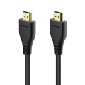 KABEL TRUST GXT731 RUZA HIGH SPEED HDMI CABLE