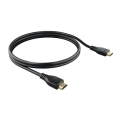 KABEL TRUST GXT731 RUZA HIGH SPEED HDMI CABLE