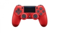 Gamepad Sony (PS4) (WYPRZEDAŻ)