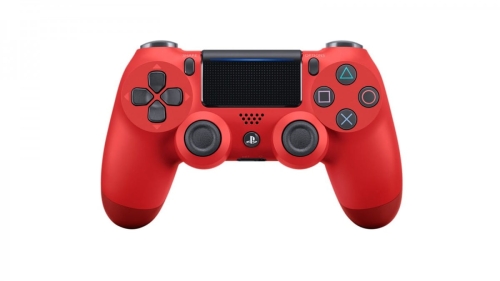 Gamepad Sony (PS4) (WYPRZEDAŻ)