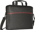 DEFENDER TORBA NA LAPTOPA LITE 15.6" CZARNA 26083