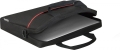 DEFENDER TORBA NA LAPTOPA LITE 15.6" CZARNA 26083