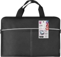 DEFENDER TORBA DO LAPTOPA LITE 15.6" CZARNO-SZARA 26086