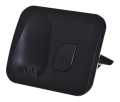 Telefon stacjonarny Panasonic KX-TGC 210 PDB (kolor czarny)