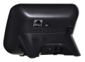 Telefon stacjonarny Panasonic KX-TGC 210 PDB (kolor czarny)