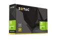 Karta graf. ZOTAC GT 710 2GB DDR3