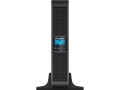 Zasilacz UPS POWER WALKER  VI 1000 RT LCD (1000VA)