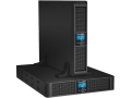Zasilacz UPS POWER WALKER  VI 1000 RT LCD (1000VA)