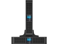 Zasilacz UPS POWER WALKER  VI 1000 RT LCD (1000VA)