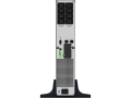 Zasilacz UPS POWER WALKER  VI 1000 RT LCD (1000VA)