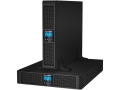Zasilacz UPS POWER WALKER  VI 1000 RT LCD (1000VA)