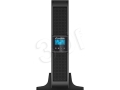 Zasilacz UPS POWER WALKER VI 3000 RT LCD (Rack; 3000VA)