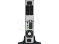 Zasilacz UPS POWER WALKER VI 3000 RT LCD (Rack; 3000VA)