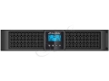 Zasilacz UPS POWER WALKER VI 3000 RT LCD (Rack; 3000VA)