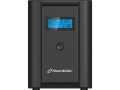 Zasilacz UPS POWER WALKER VI 1200 SHL FR (1200VA)