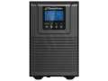 Zasilacz UPS POWER WALKER VFI 1000 TG (TWR; 1000VA)