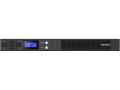 Zasilacz UPS POWER WALKER VI 1000 R1U (Rack; 1000VA)