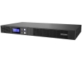 Zasilacz UPS POWER WALKER VI 1000 R1U (Rack; 1000VA)