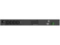 Zasilacz UPS POWER WALKER VI 1000 R1U (Rack; 1000VA)