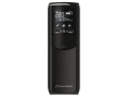 Zasilacz awaryjny UPS POWER WALKER VI 1500 CSW FR (Desktop; 1500VA)